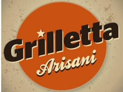 照片: Grilletta Arisani 